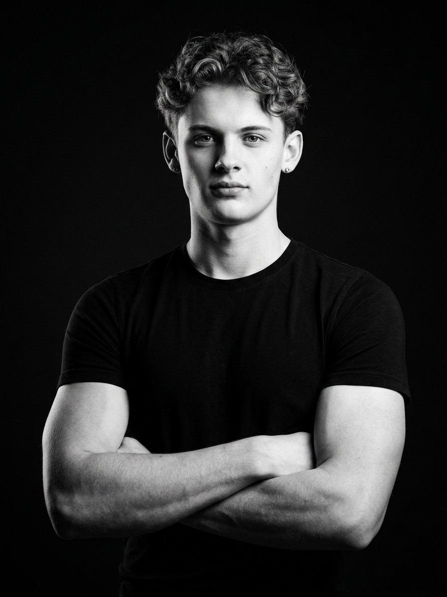 Len Fliß
